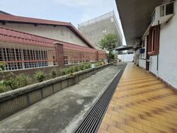 East View Garden (D16), Semi-Detached #623686561